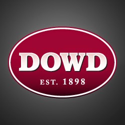 The Dowd Insurance Agencies | 226 Russell St, Hadley, MA 01035, USA | Phone: (413) 538-7444