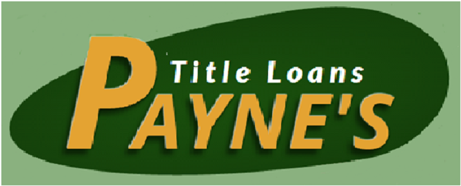 Paynes Title Loans | 1905 Seminole Trail, Charlottesville, VA 22901, USA | Phone: (434) 295-1738