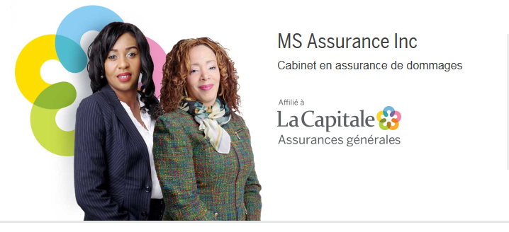 MS Assurance Inc. | 440 Rue des Roseaux, Laval, QC H7X 4H1, Canada | Phone: (514) 430-1733