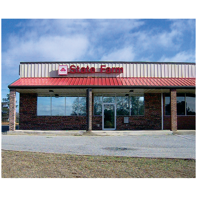 Bob English - State Farm Insurance Agent | 3616 Hwy 431 N, Phenix City, AL 36867, USA | Phone: (334) 297-1188