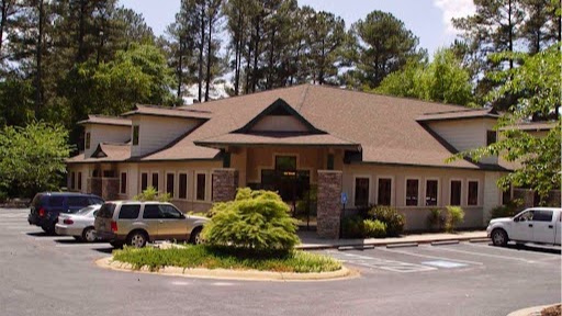 Viall Insurance Agency | 1235 Robinson Rd, Peachtree City, GA 30269, USA | Phone: (770) 487-8310