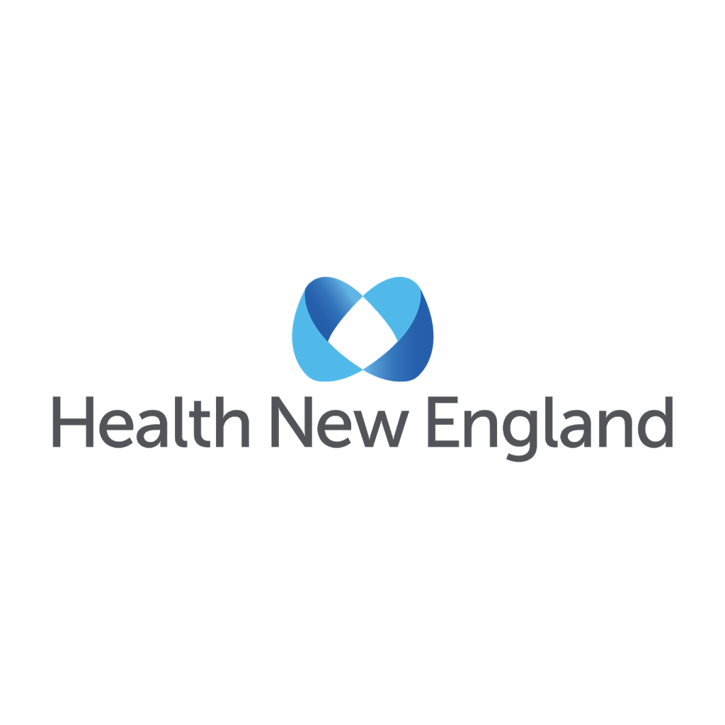 Health New England | One Monarch Place, #1500, Springfield, MA 01144, USA | Phone: (413) 787-4000