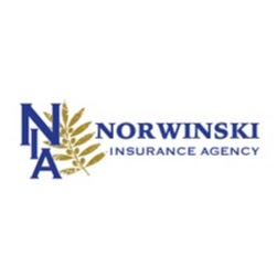 Norwinski Insurance Agency | 5221 Airport Rd NW, Roanoke, VA 24012, USA | Phone: (540) 362-2575