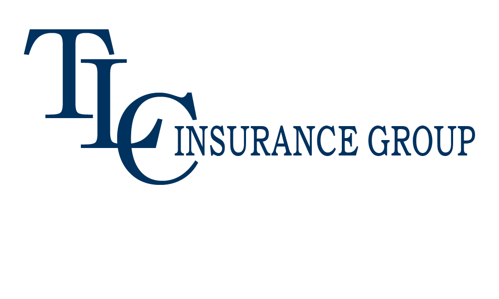 Rayl Insurance - A TLC Affiliate | 12325 Mahican Way, North Royalton, OH 44133, USA | Phone: (216) 904-0049