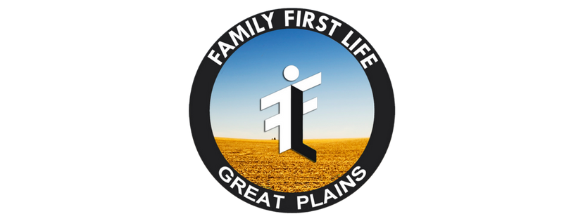 Family First Life Great Plains | 285 S 68th St Pl #312, Lincoln, NE 68510, USA | Phone: (402) 310-3926