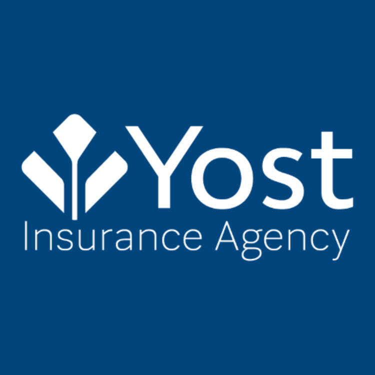 Yost Insurance Agency | 152 Carriage Drive, Columbiana, OH 44408, USA | Phone: (330) 892-0384