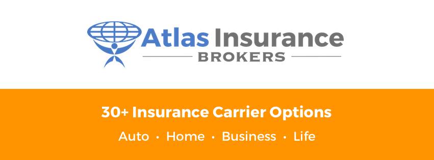 Atlas Insurance Brokers of Winona | 474 W Sarnia St, Winona, MN 55987, USA | Phone: (507) 452-1951