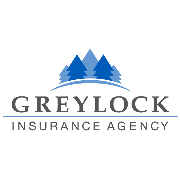 Greylock Insurance Agency | 131 Ashland St, North Adams, MA 01247, USA | Phone: (413) 663-6576