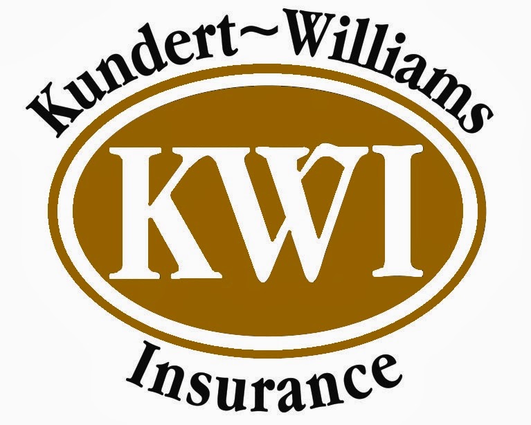 Kundert Williams Insurance | 122 Center St E, Madison, SD 57042, USA | Phone: (605) 256-6608