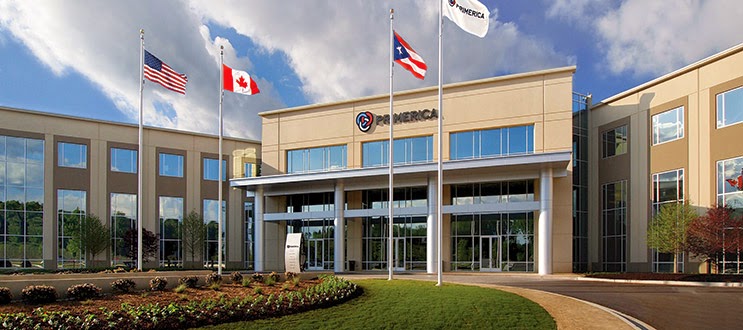 Primerica Ruggeri and Associates | 3577 South Arlington Road Ste B Ste B, Akron, OH 44312, USA | Phone: (330) 563-4068