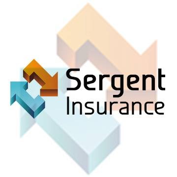 Sergent Insurance | 886 E High Ave, New Philadelphia, OH 44663, USA | Phone: (330) 339-7114