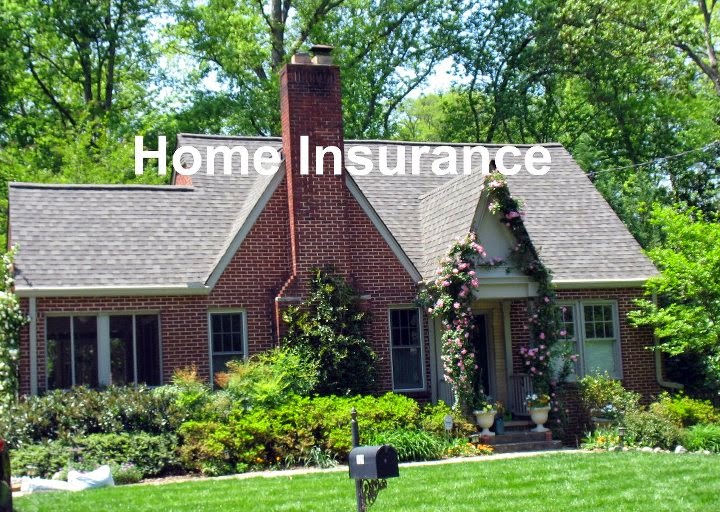 Community Insurance Agency | 74 Main St E, Milltown, WI 54858, USA | Phone: (715) 825-3144