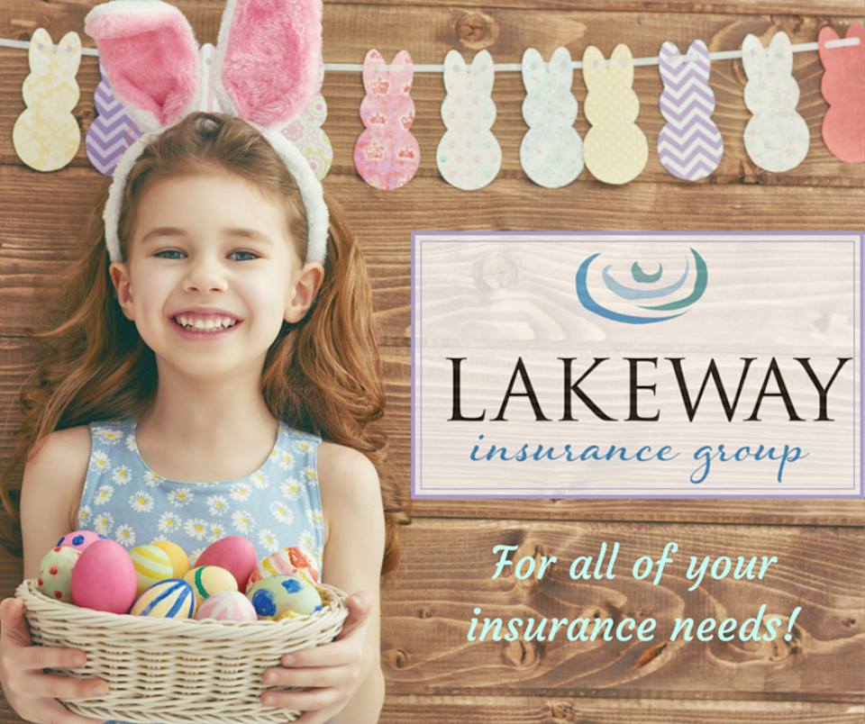 Lakeway Insurance Group | 1150 Lakeway Dr #215, Lakeway, TX 78734, USA | Phone: (512) 369-2992