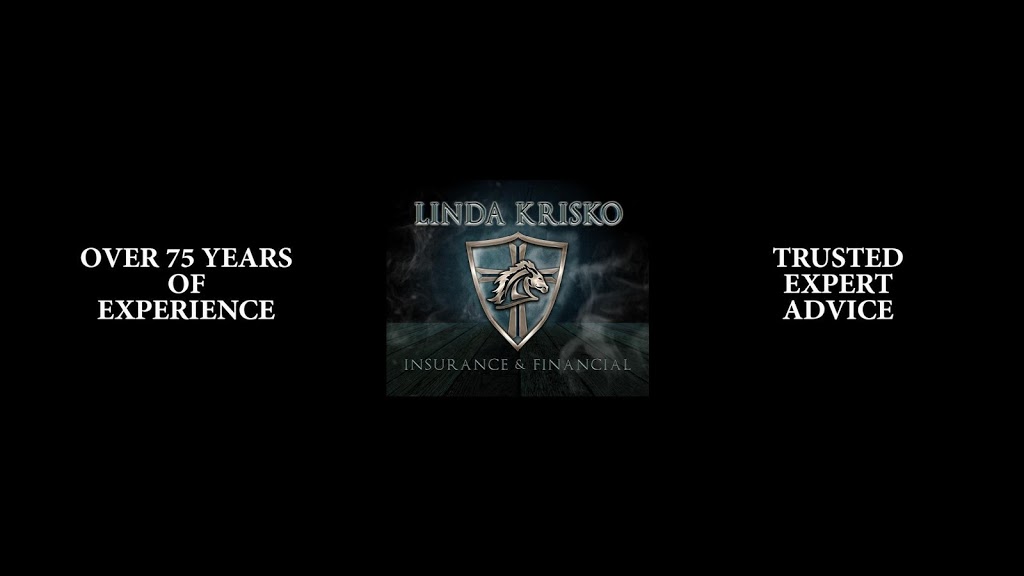 Linda Krisko Insurance & Financial | 1422 Hamilton St, Allentown, PA 18102, USA | Phone: (610) 433-5000