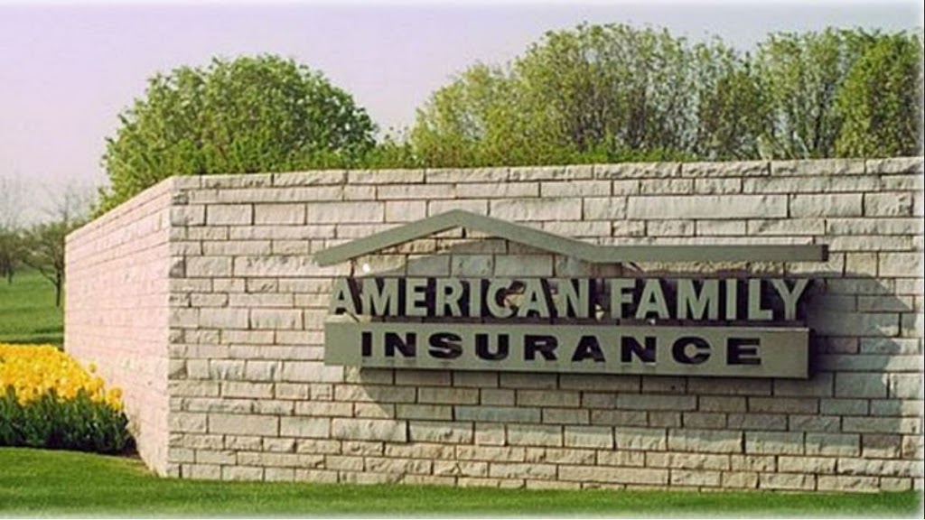 American Family Insurance - Monica Hoskins Agency LLC | 5432 Mayfield Rd Ste 202, Lyndhurst, OH 44124, USA | Phone: (440) 461-1155