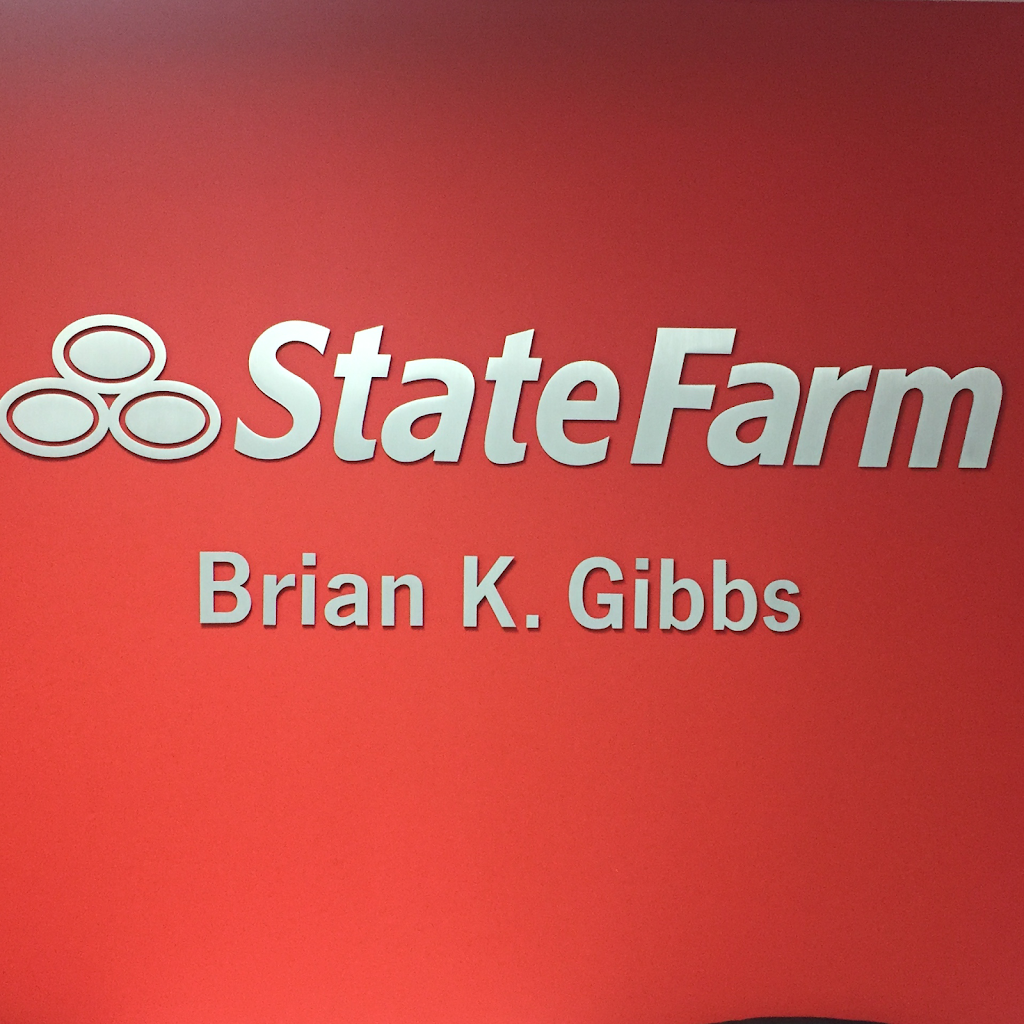 Brian Gibbs - State Farm Insurance Agent | 1561 Lenru Rd ste b, Bogart, GA 30622, USA | Phone: (770) 725-7000