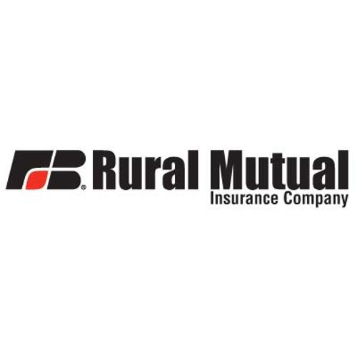 Rural Mutual Insurance: Charles Collier | 401 N Union St, Dodgeville, WI 53533, USA | Phone: (608) 935-2769