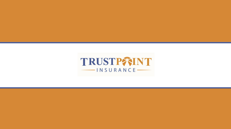 Trustpoint Insurance - Bristol Office | 425 State St #307, Bristol, VA 24201, USA | Phone: (866) 276-9622