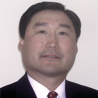 Gene Kim - State Farm Insurance Agent | 707 W Broad St, Falls Church, VA 22046, USA | Phone: (703) 237-5105