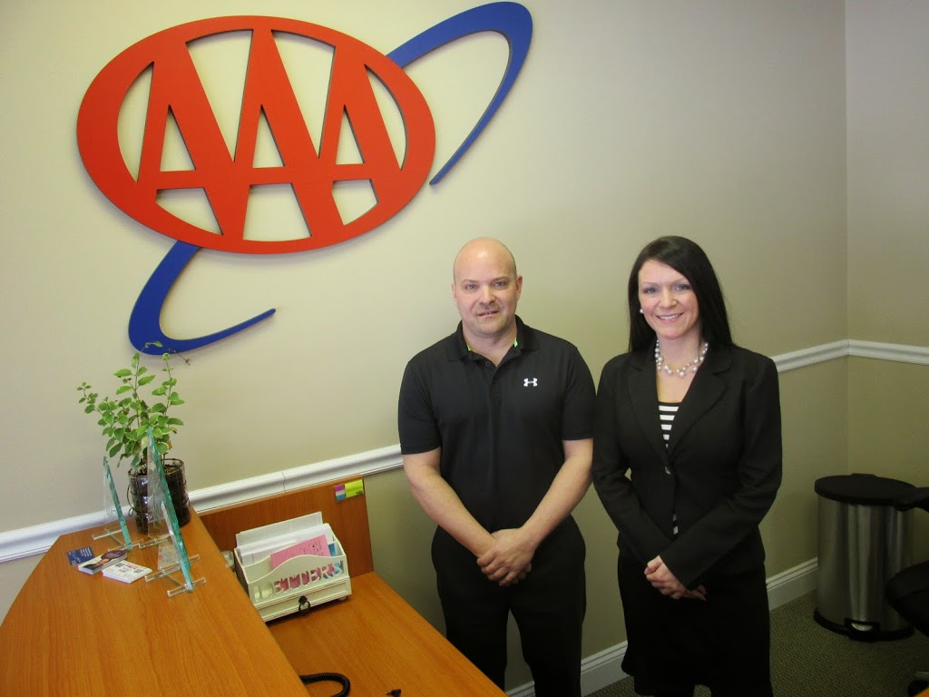 Steelman Insurance Agency LLC | 616 W Broad St, Linden, MI 48451, USA | Phone: (810) 735-3383