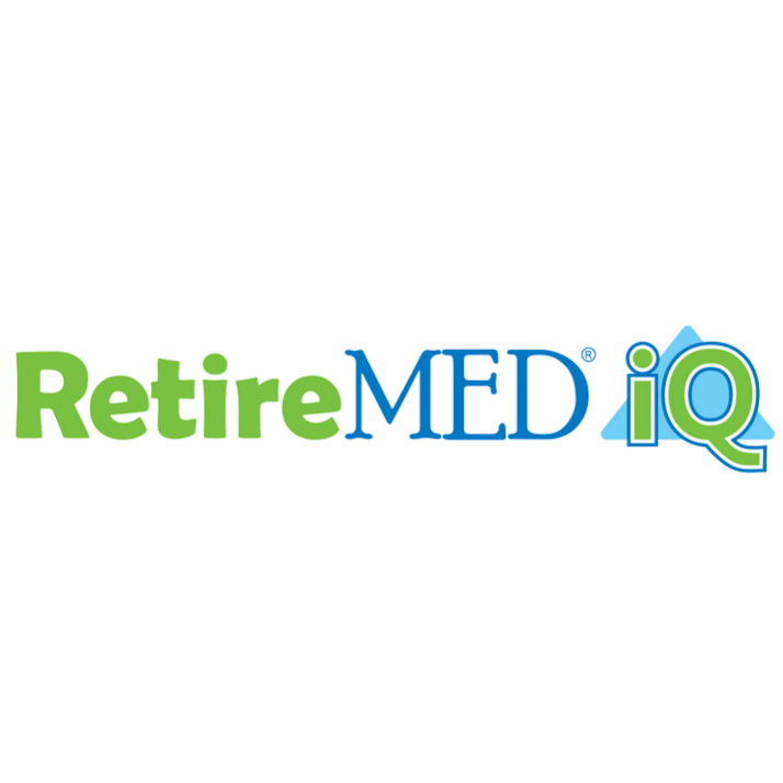 RetireMEDiQ | 4623 Wesley Ave Suite P, Cincinnati, OH 45212, USA | Phone: (844) 388-6565