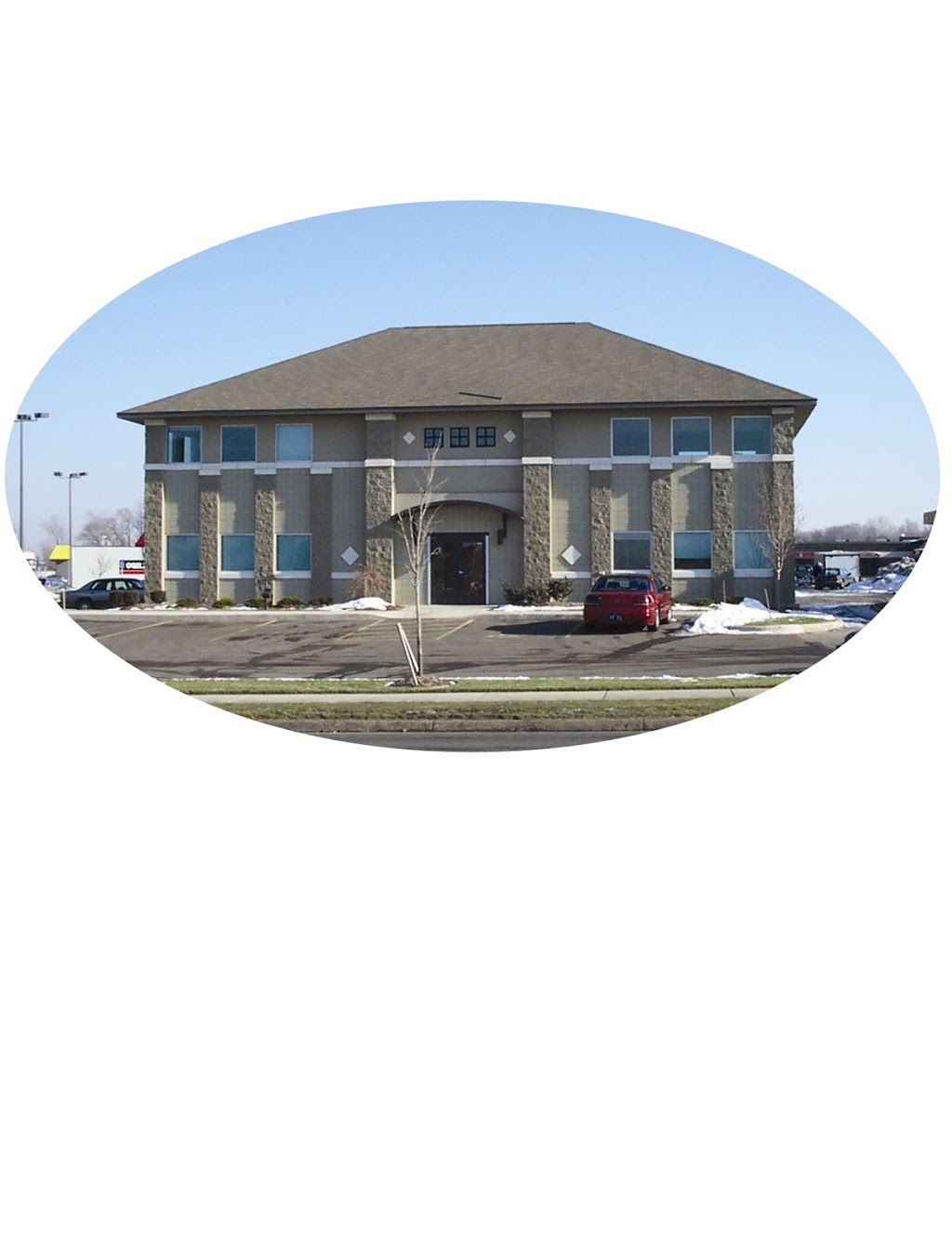 Ottawa Kent Insurance | 1 S Waverly Rd, Holland, MI 49423, USA | Phone: (616) 392-6006