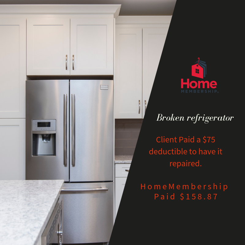 HomeMembership | 133 Evergreen Rd #203, Louisville, KY 40243, USA | Phone: (502) 365-9805