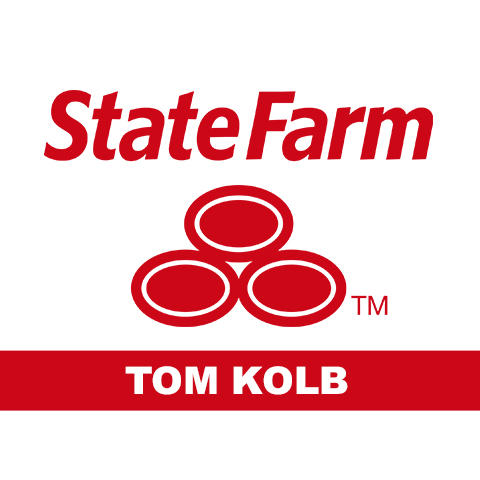 Tom Kolb - State Farm Insurance Agent | 5466 Hixson Pike A, Hixson, TN 37343, USA | Phone: (423) 843-1107