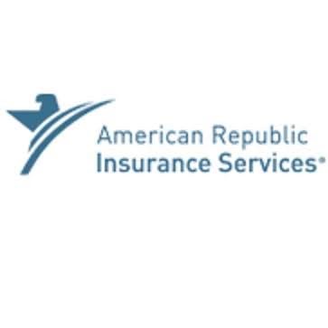 American Republic Insurance Services - Dennis Sanderson | 4330 Golf Terrace Ste 204, Eau Claire, WI 54701, USA | Phone: (715) 834-9090