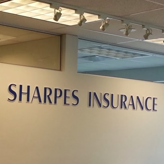 Sharpes Agency Ltd | 12099 Harris Rd, Pitt Meadows, BC V3Y 0E5, Canada | Phone: (604) 465-5424