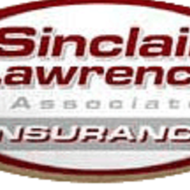 Sinclair Lawrence & Associates, Inc. | 2513 Avalon Ave, Muscle Shoals, AL 35661, USA | Phone: (256) 383-8335