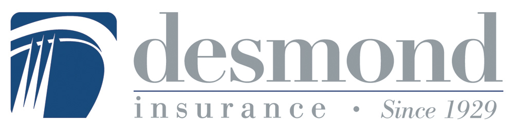 Desmond Insurance | 217 Fairfield Ave, Bellevue, KY 41073, USA | Phone: (859) 491-5100