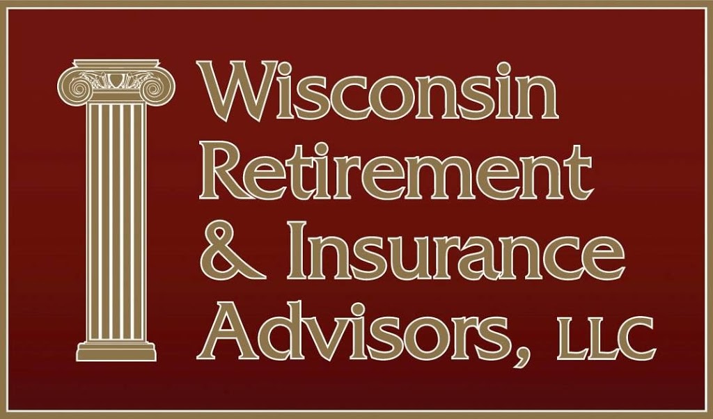 Wisconsin Retirement & Insurance | 1674 Eisenhower Rd # 1, De Pere, WI 54115, USA | Phone: (920) 227-2613