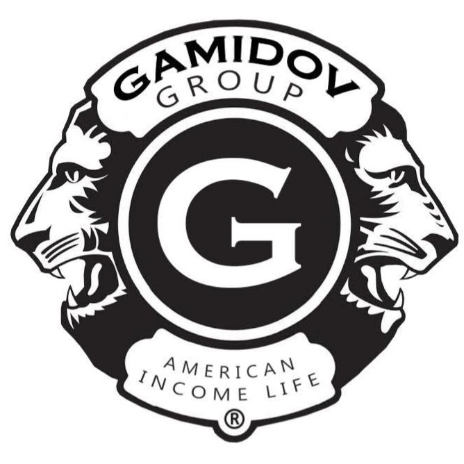 GAMIDOV GROUP | 12301 Ridge Rd, North Royalton, OH 44133, USA | Phone: (216) 978-3908