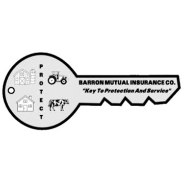 Barron Mutual Insurance Company | 437 E Division Ave, Barron, WI 54812, USA | Phone: (715) 537-5141