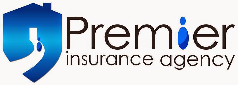 JP Wealth Advisor | 4160 Temescal Canyon Rd Suite 320, Corona, CA 92883, USA | Phone: (951) 297-3399