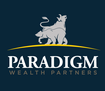 Paradigm Wealth Partners | 2099 Thunderhead Rd #203, Knoxville, TN 37922, USA | Phone: (865) 251-0808