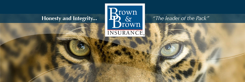 Brown & Brown Insurance Brokers of Sacramento, Inc. | 5750 W Oaks Blvd #140, Rocklin, CA 95765, USA | Phone: (800) 228-3380