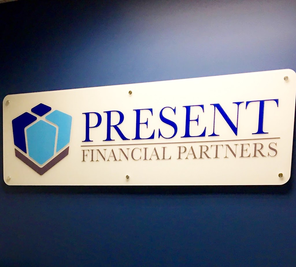 Present Financial Partners | 3070 Saturn St #205, Brea, CA 92821, USA | Phone: (714) 701-8488