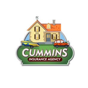 Cummins Insurance | 1215 Maysville Ave, Zanesville, OH 43701, USA | Phone: (740) 452-8471