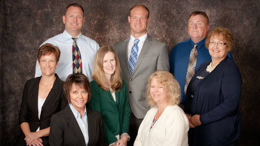 Lake Region Insurance Agency | 330 Broadway Ave S, Cokato, MN 55321, USA | Phone: (320) 286-2231