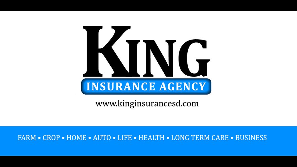 King Insurance Agency inc | 7405 Bitterroot Pl Ste 110, Sioux Falls, SD 57108, USA | Phone: (605) 336-0805