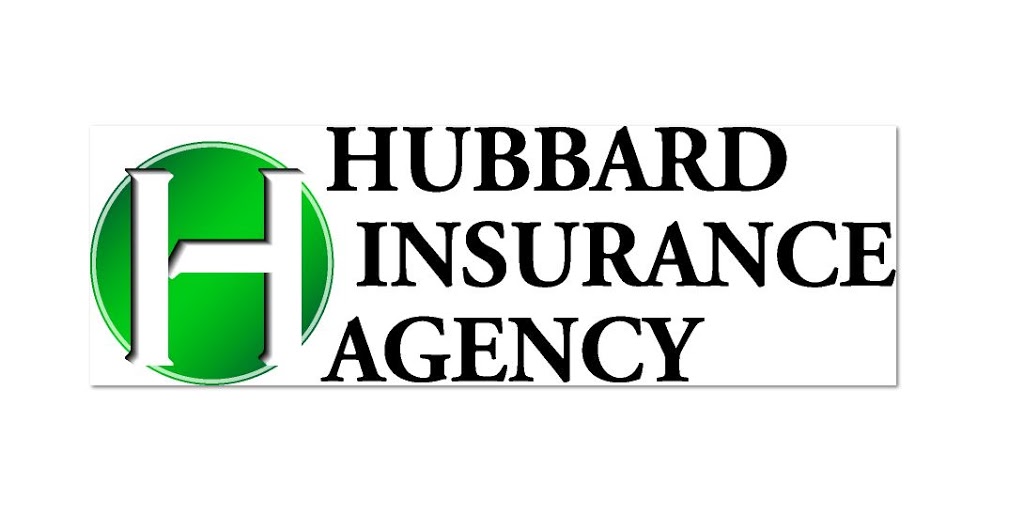 Hubbard Insurance Agency | 22255 Center Ridge Rd #202, Rocky River, OH 44116, USA | Phone: (440) 333-4450