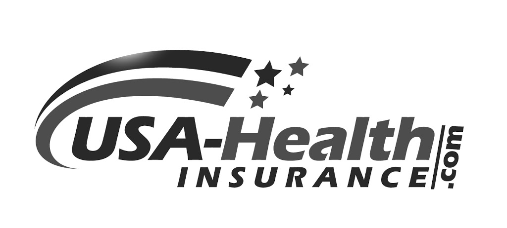 USA-HealthInsurance | 11675 Century Dr, Alpharetta, GA 30009, USA | Phone: (770) 475-7562