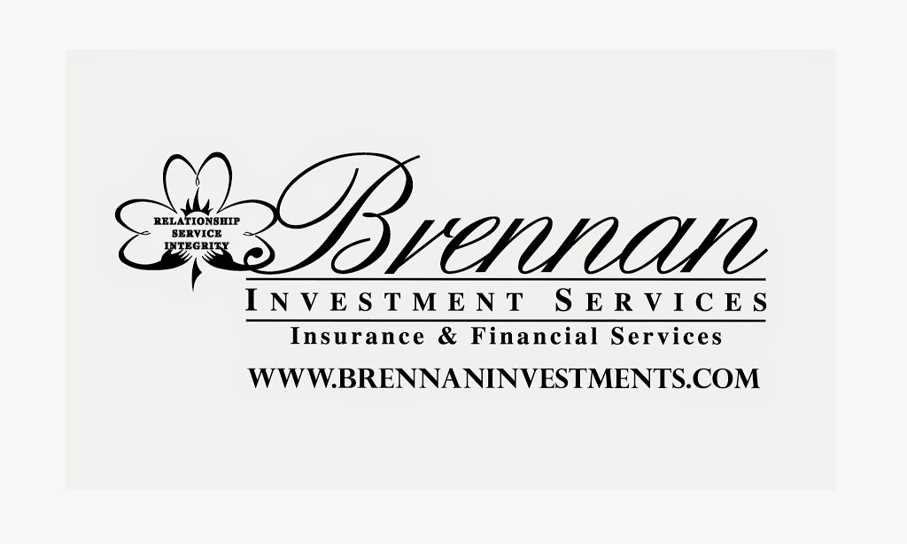 Michigan Financial Planning | 11750 Highland Rd #450, Hartland, MI 48353, USA | Phone: (517) 515-6000