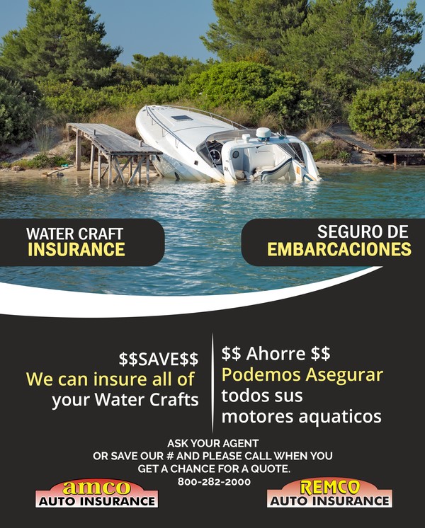 Remco Insurance | 99 TX-150 Loop, Bastrop, TX 78602, USA | Phone: (512) 321-7555