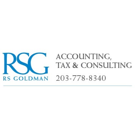 RS Goldman | 6100, 107 Mill Plain Rd # 205, Danbury, CT 06811, USA | Phone: (203) 778-8340