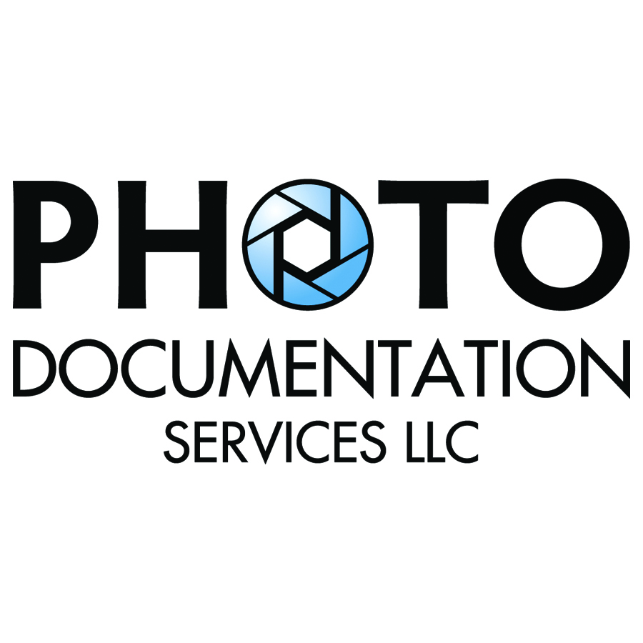 Photo Documentation Services, LLC | 362 Putnam Hill Rd, Sutton, MA 01590, USA | Phone: (877) 880-1115