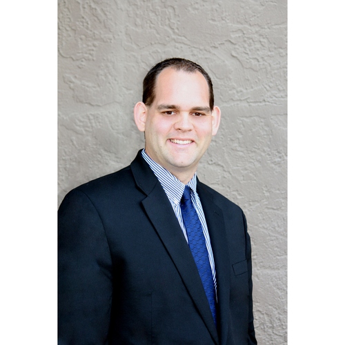 Farmers Insurance - Nathan Dabulewicz | 5 E Main St, Turlock, CA 95380, USA | Phone: (209) 485-9006