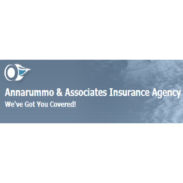 Annarummo & Associates Insurance Agency | 808 Main Ave, Warwick, RI 02886, USA | Phone: (401) 732-2878